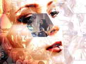 Weekly Web Design & Development News: Collective #239